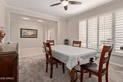 22514 N Sonora Lane, Sun City West, AZ 85375 - Photo 9