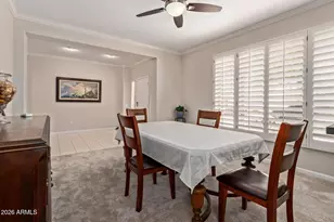 22514 N Sonora Ln, Sun City West, AZ 85375 - Photo 9