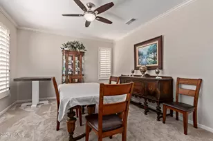 22514 N Sonora Ln, Sun City West, AZ 85375 - Photo 21