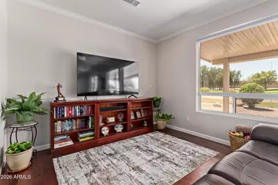 22514 N Sonora Lane, Sun City West, AZ 85375 - Photo 25