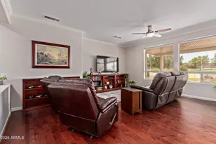 22514 N Sonora Ln, Sun City West, AZ 85375 - Photo 11