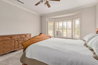 22514 N Sonora Lane, Sun City West, AZ 85375 - Photo 33