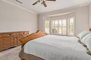 22514 N Sonora Ln, Sun City West, AZ 85375 - Photo 33