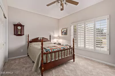 22514 N Sonora Lane, Sun City West, AZ 85375 - Photo 13