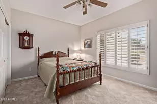 22514 N Sonora Ln, Sun City West, AZ 85375 - Photo 13