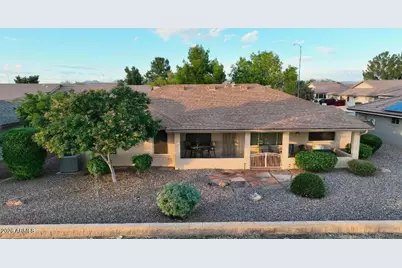 11265 E Keats Avenue, Mesa, AZ 85209 - Photo 35