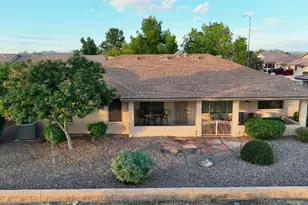 11265 E Keats Ave, Mesa, AZ 85209 - Photo 35