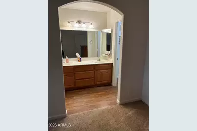 11265 E Keats Avenue, Mesa, AZ 85209 - Photo 15