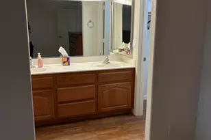 11265 E Keats Ave, Mesa, AZ 85209 - Photo 15