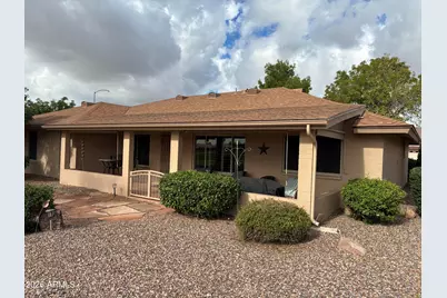 11265 E Keats Avenue, Mesa, AZ 85209 - Photo 39