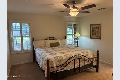 11265 E Keats Avenue, Mesa, AZ 85209 - Photo 21