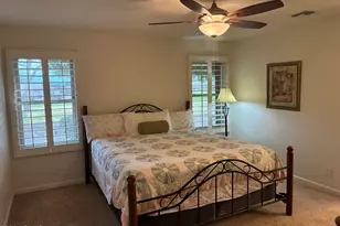 11265 E Keats Ave, Mesa, AZ 85209 - Photo 21