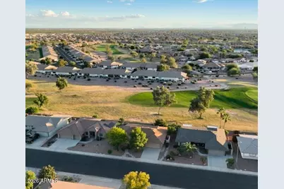 11265 E Keats Avenue, Mesa, AZ 85209 - Photo 5