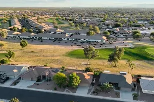 11265 E Keats Ave, Mesa, AZ 85209 - Photo 5