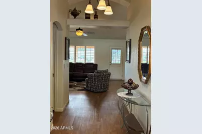 11265 E Keats Avenue, Mesa, AZ 85209 - Photo 3