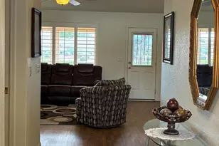 11265 E Keats Ave, Mesa, AZ 85209 - Photo 3