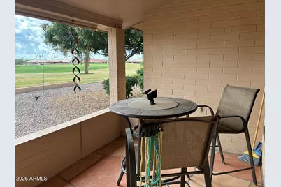 11265 E Keats Avenue, Mesa, AZ 85209 - Photo 37