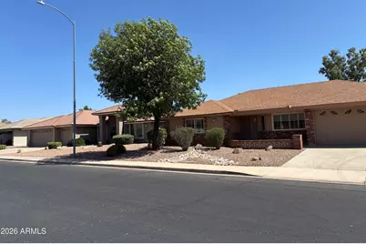 11265 E Keats Avenue, Mesa, AZ 85209 - Photo 33