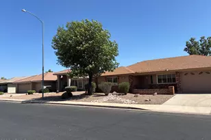 11265 E Keats Ave, Mesa, AZ 85209 - Photo 33