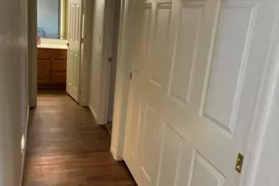 11265 E Keats Ave, Mesa, AZ 85209 - Photo 27