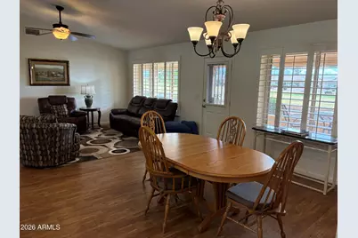 11265 E Keats Avenue, Mesa, AZ 85209 - Photo 7