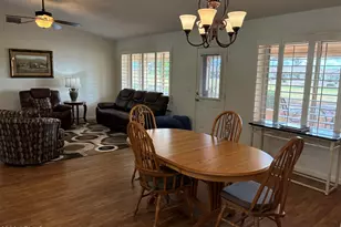 11265 E Keats Ave, Mesa, AZ 85209 - Photo 7