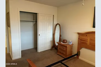 11265 E Keats Avenue, Mesa, AZ 85209 - Photo 21