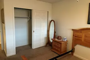 11265 E Keats Ave, Mesa, AZ 85209 - Photo 21