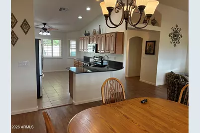 11265 E Keats Avenue, Mesa, AZ 85209 - Photo 5