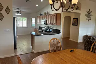 11265 E Keats Ave, Mesa, AZ 85209 - Photo 5