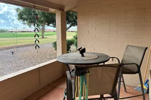 11265 E Keats Ave, Mesa, AZ 85209 - Photo 29