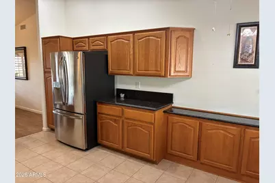 11265 E Keats Avenue, Mesa, AZ 85209 - Photo 11