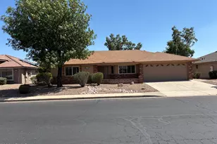11265 E Keats Ave, Mesa, AZ 85209 - Photo 1