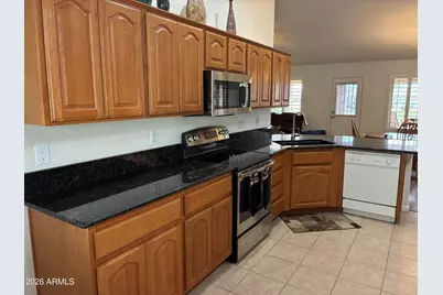 11265 E Keats Avenue, Mesa, AZ 85209 - Photo 9