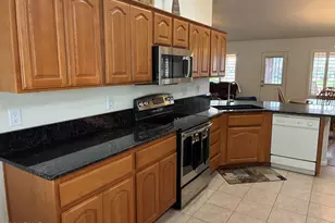 11265 E Keats Ave, Mesa, AZ 85209 - Photo 9