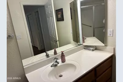 11265 E Keats Avenue, Mesa, AZ 85209 - Photo 31