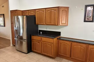 11265 E Keats Ave, Mesa, AZ 85209 - Photo 19