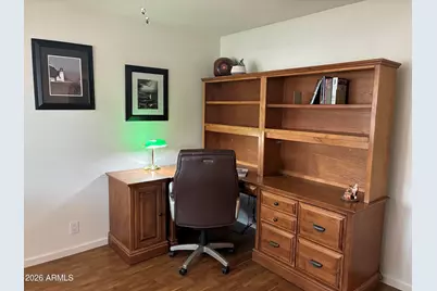 11265 E Keats Avenue, Mesa, AZ 85209 - Photo 33