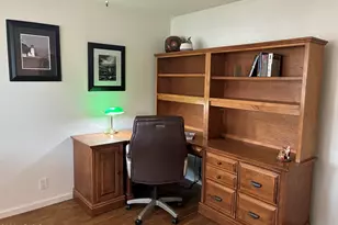 11265 E Keats Ave, Mesa, AZ 85209 - Photo 33