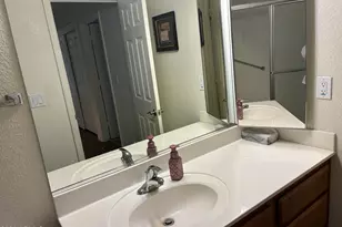 11265 E Keats Ave, Mesa, AZ 85209 - Photo 23