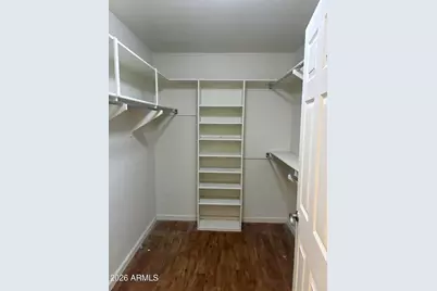 11265 E Keats Avenue, Mesa, AZ 85209 - Photo 25