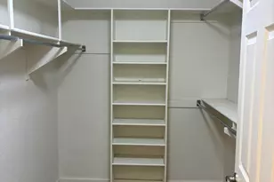 11265 E Keats Ave, Mesa, AZ 85209 - Photo 25