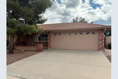 11265 E Keats Avenue, Mesa, AZ 85209 - Photo 7