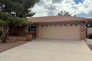 11265 E Keats Ave, Mesa, AZ 85209 - Photo 7