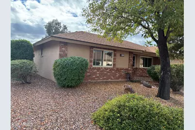 11265 E Keats Avenue, Mesa, AZ 85209 - Photo 9