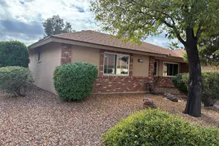 11265 E Keats Ave, Mesa, AZ 85209 - Photo 9