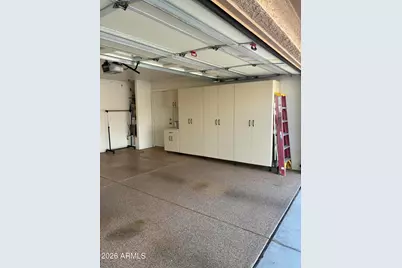 11265 E Keats Avenue, Mesa, AZ 85209 - Photo 35