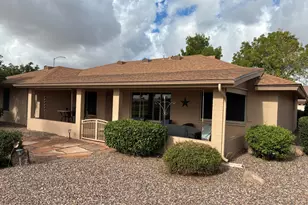 11265 E Keats Ave, Mesa, AZ 85209 - Photo 31
