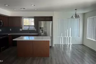 7253 W Aurelius Ave, Glendale, AZ 85303 - Photo 15