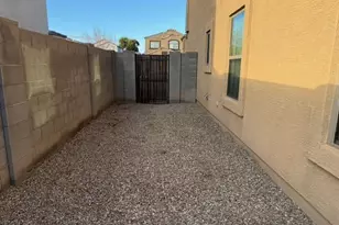 7253 W Aurelius Ave, Glendale, AZ 85303 - Photo 45